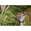 Pensasleikkuri Black & Decker BEHTS451