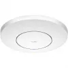 Cudy AC1300 valkoinen Power over Ethernet (PoE)