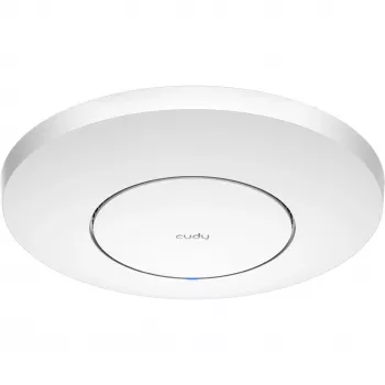 Cudy AC1300 valkoinen Power over Ethernet (PoE)