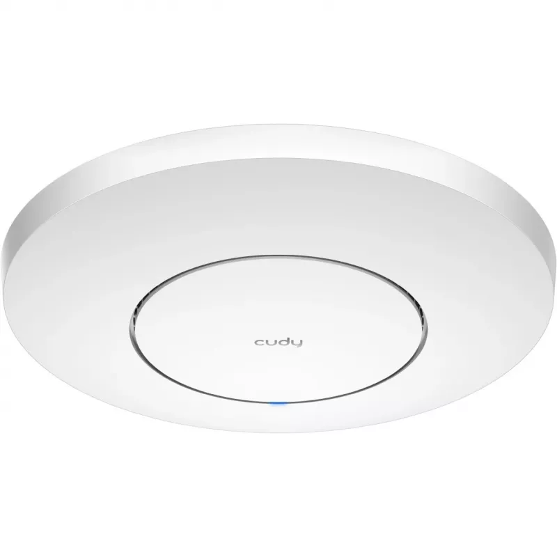Cudy AC1300 valkoinen Power over Ethernet (PoE)
