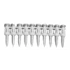 Makita 196290-2 naulat 1 000 kpl