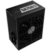 Virtalähde SILVERSTONE SX750 Platinum 750W 80 Plus Platinum, SFX-L-koko