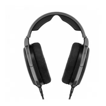 Sennheiser HD 650 kaapelikuulokkeet