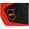 Yato YT-81221 kaapelikela 1 AC-pistorasia 20 m