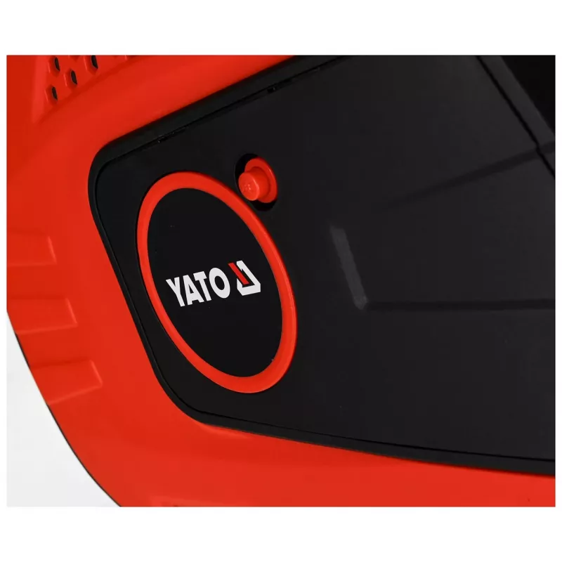 Yato YT-81221 kaapelikela 1 AC-pistorasia 20 m