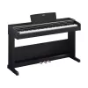 Yamaha ARIUS YDP-105B - digitaalipiano