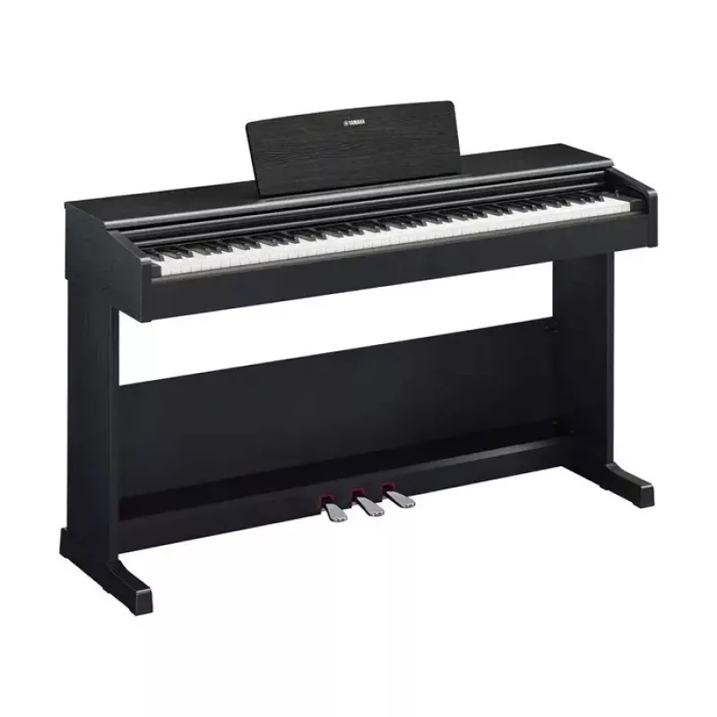 Yamaha ARIUS YDP-105B - digitaalipiano