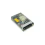 Virtalähde 8 ovelle ROGER PS8D