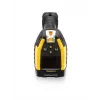 Datalogic Gateway Connect Gateway Connect USB, Bluetooth, Wi-Fi, sopii: CodiScan (GWU-HS7600)