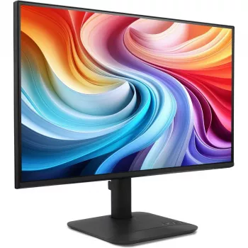 Acer KA272Gbip näyttö 27