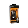 A4Tech G3-200N hiiri Travel molempikätinen RF Wireless V-Track 1000 DPI