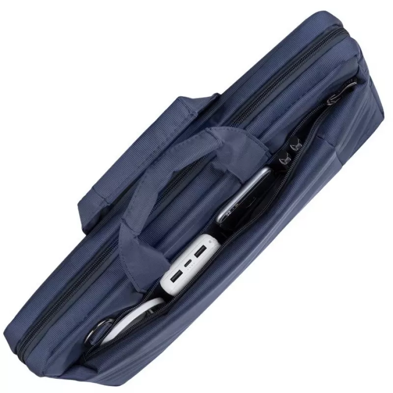 Asiakassalkku Rivacase 8231 39,6 cm (15,6