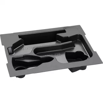 Bosch sähkötyökalun lisävaruste 1600A002VU – Bosch-varaosa