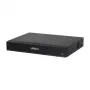 DAHUA DVR 4CH HDCVI XVR7104H-4K-I3 4K-pentabrid-tallennin, 4 kanavaa