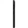 Fairphone F5CASE-1ZW-WW1 musta