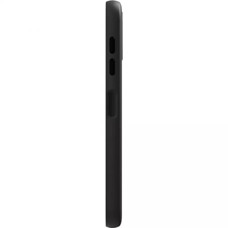 Fairphone F5CASE-1ZW-WW1 musta