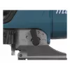 Makita DJV180Z akkupistosaha, ilman akkua