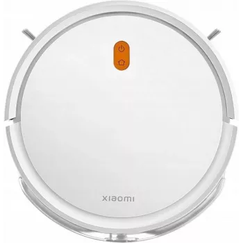 Lämpötila- ja kosteusanturi Nous E5 ZigBee 3.0
