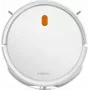Lämpötila- ja kosteusanturi Nous E5 ZigBee 3.0