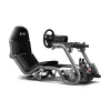 Cockpit Next Level Racing F-GT Pro Racing - harmaa