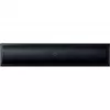 Rannetuki Razer RC21-01470200-R3M1