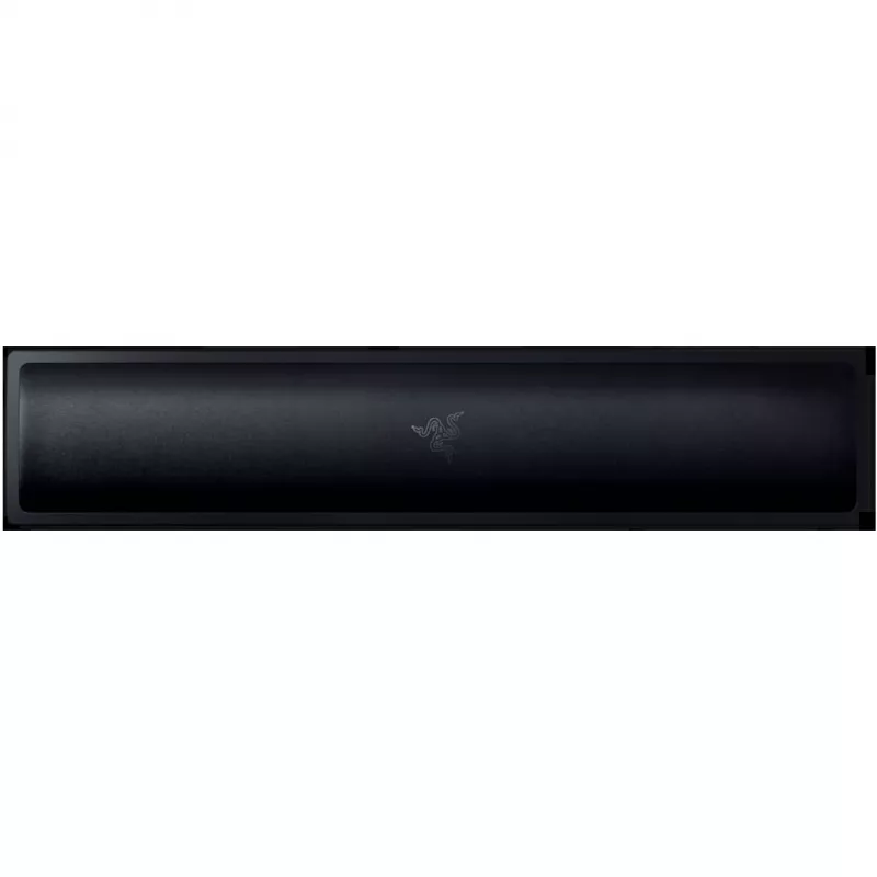 Rannetuki Razer RC21-01470200-R3M1