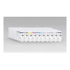 Epson UltraChrome Pro10 värikasetti 1 kpl alkuperäinen violetti