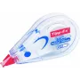 BIC korjausnauha MINI POCKET MOUSE 5mm x 6m, 1 kpl 512085
