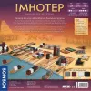 Kosmos 69238 lauta-/korttipeli lautapeli strategia