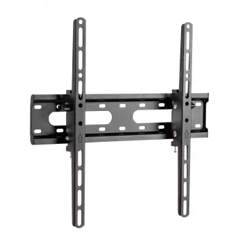 TV-teline SBOX PLB-2544T-2 32–70 tuuman televisioille, enintään 45 kg, VESA enintään 400×400