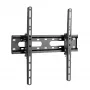 TV-teline SBOX PLB-2544T-2 32–70 tuuman televisioille, enintään 45 kg, VESA enintään 400×400