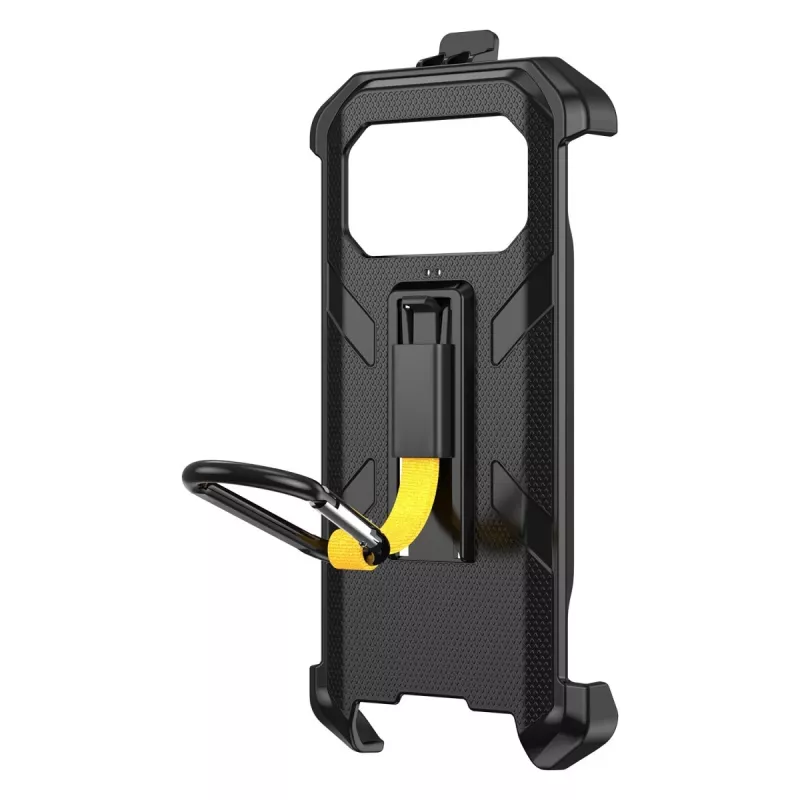 Monitoimikotelo Ulefone Armor 27/27 Pro/27T/27T Pro