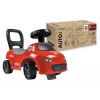 Smoby 720541 ajettava auto