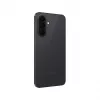 Samsung Galaxy A37 5G 17 cm (6,7 inch) Dual SIM USB Type-C 8 GB 256 GB 5000 mAh Charcoal