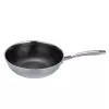 MAESTRO PAISTINPANNU / WOK AMMATTIMAINEN 30 cm