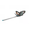 Gardena ComfortCut 50/18V pensasleikkuri