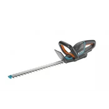 Gardena ComfortCut 50/18V pensasleikkuri