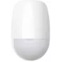 Langallinen seinäliiketunnistin Hikvision DS-PDD15AM-EG2 — PIR + mikroaaltotutka, 12 V DC, 24 GHz, sisäkäyttöön