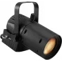 LED-spotti EUROLITE PPC-20 WW 20W lämminvalkoinen