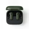 Nappikuulokkeet Anker Soundcore P30i