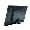 Braun DigiFrame 218 Business Line 54,61 cm (21,5