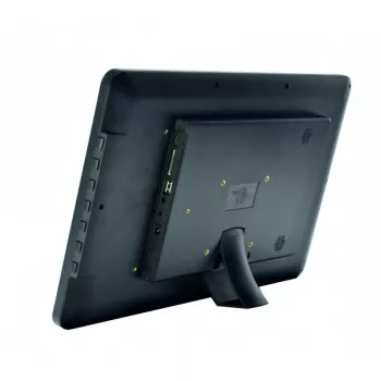Braun DigiFrame 218 Business Line 54,61 cm (21,5