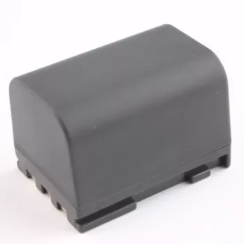 Ladattava akku Extra Digital NB-2L18 7,4 V 1000 mAh yhteensopiviin laitteisiin
