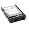 Fujitsu S26361-F5775-L960 sisäinen SSD 960 GB 3,5 tuumaa Serial ATA III