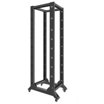 Lanberg OR01-6842-B 19