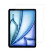 Screenor karkaistu lasi iPhone 14 Pro Max
