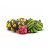 Crossboule Set Dschungel, taitopeli