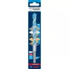 Pora Bosch Expert HEX-9 Multi Construction Ø11 mm, kuusikulmavarsi