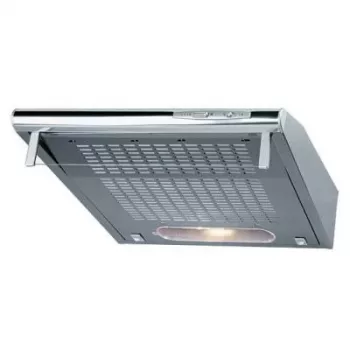 Liesituuletin kalusteisiin asennettava keittiö Amica Osc 5112I 50cm