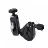 Insta360 X3 Bike Bundle kamerateline (855179)